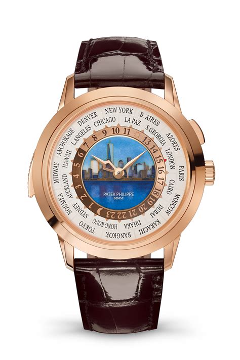 patek philippe 5531